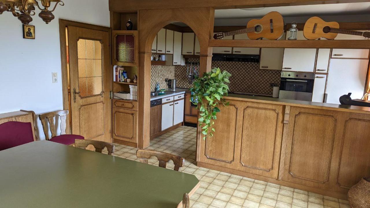 Paalsdorf Ursteirerhof - Familie Kerschbaumer מראה חיצוני תמונה